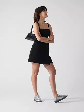GUESS | Tasche - Umhängetasche ARNELA | 